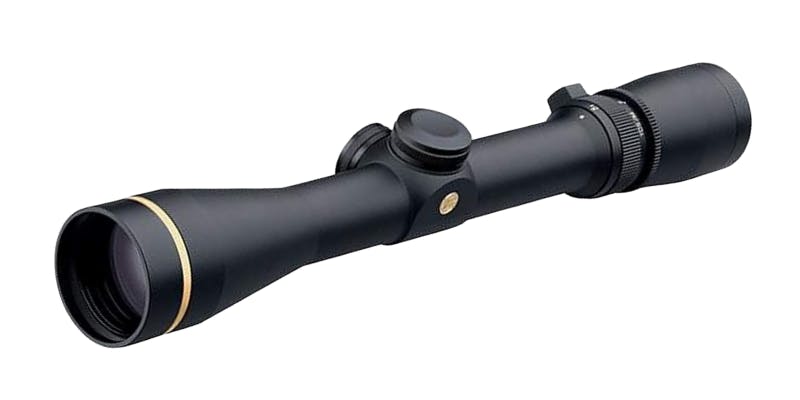 Leupold VX-3i 3.5-10x40.png