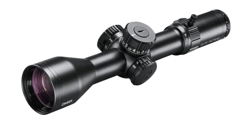 Bushnell Elite Tactical DMR II 3.5-21x50.png