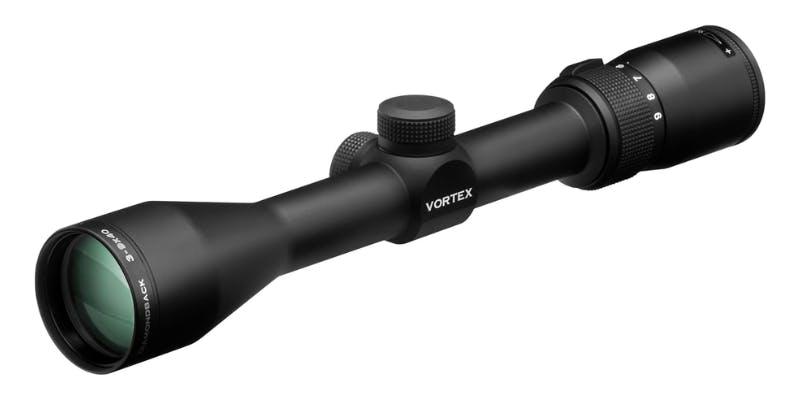 Vortex Optics Diamondback 3-9x40mm.png