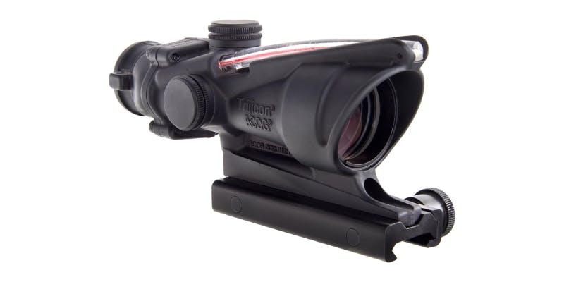 Trijicon ACOG 4x32.png