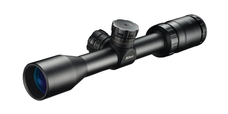 Nikon P-Tactical Rimfire 2-7x32.png