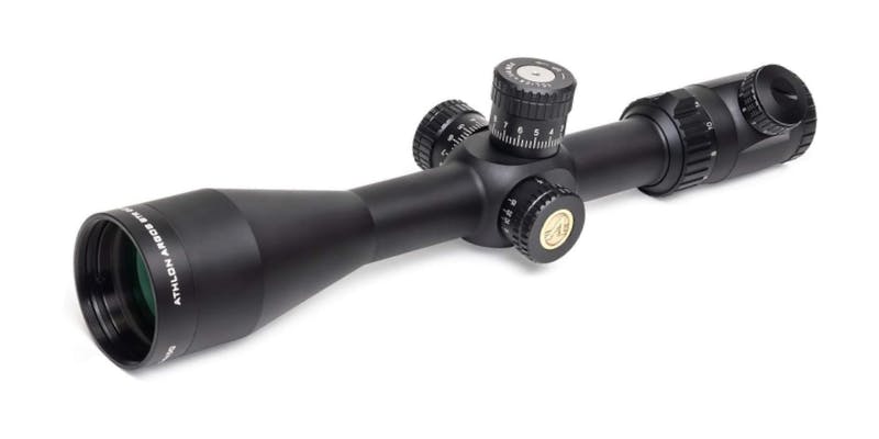 Athlon Optics Argos BTR 6-24x50.png