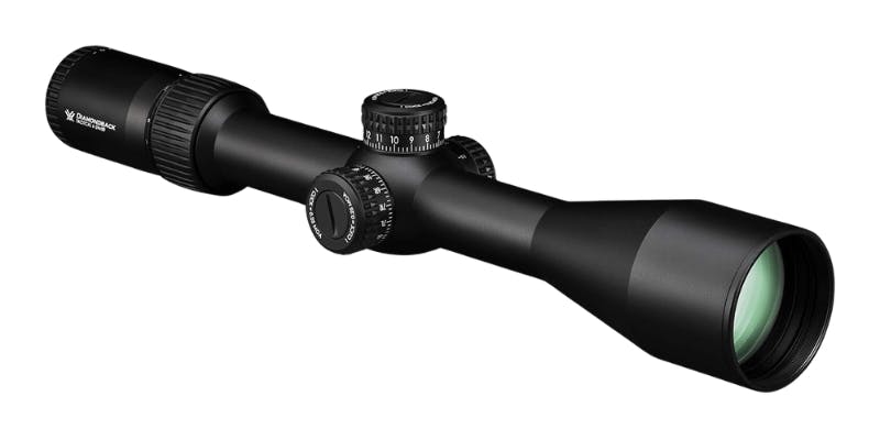 Vortex Optics Diamondback Tactical 6-24x50.png