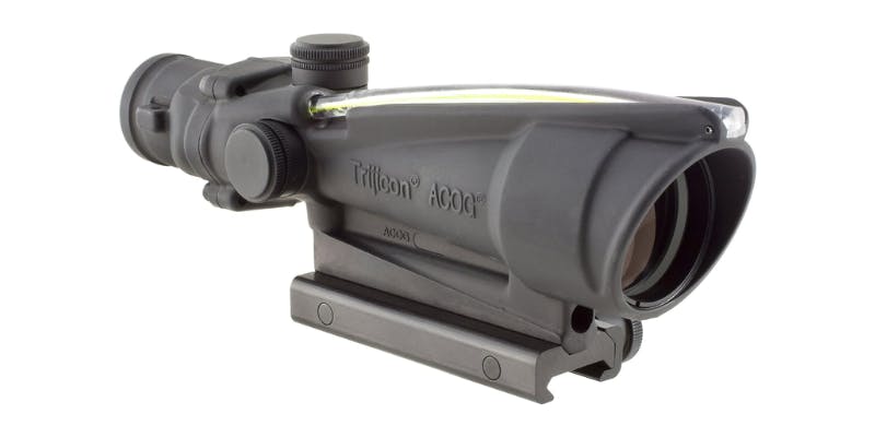 Trijicon ACOG 3.5x35.png