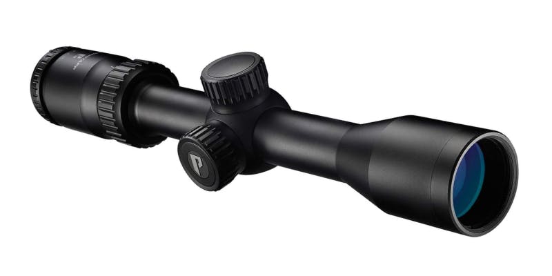 Nikon ProStaff P3 2-7x32.png