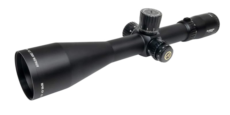 Athlon Optics Ares ETR 4.5-30x56.png