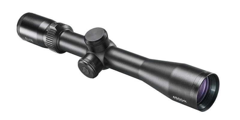 Bushnell Elite 4500 2.5-10x40mm.png