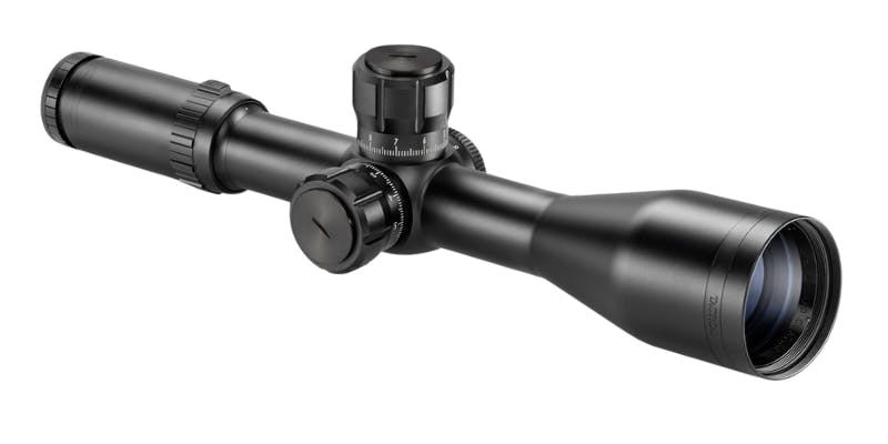 Bushnell Elite Tactical XRS II 4.5-30x50mm.png