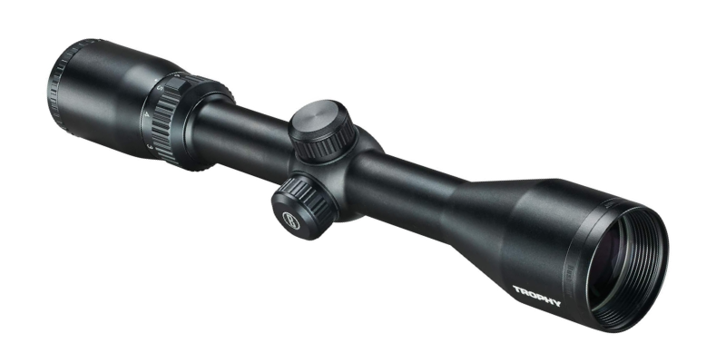 Bushnell Trophy 3-9x40mm.png