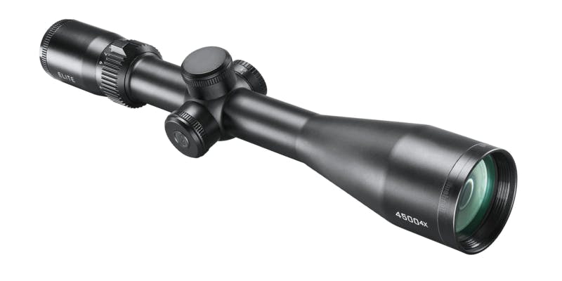 Bushnell Elite 4500 4-16x50.png