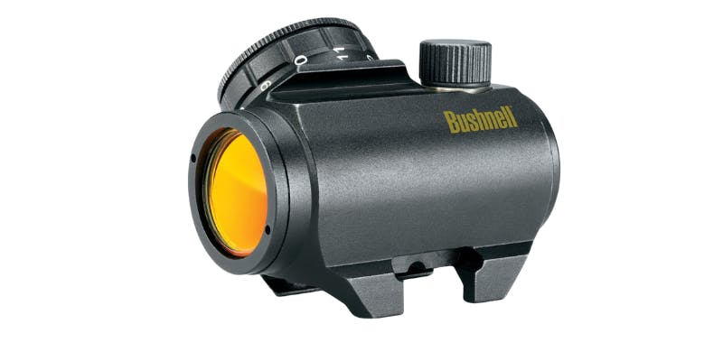 Bushnell Trophy TRS-25 Red Dot Sight.png