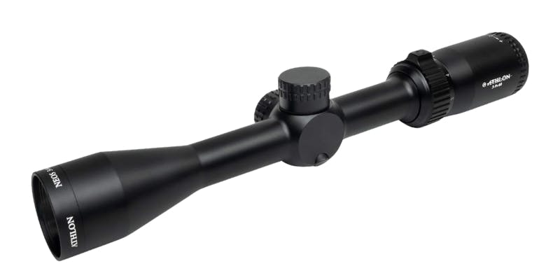 Bushnell Engage 3-9x40.png