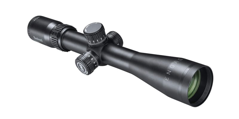 Bushnell Engage 3-12x42mm.png