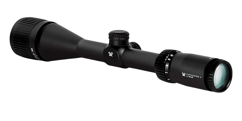 Vortex Optics Crossfire II 6-18x44.png
