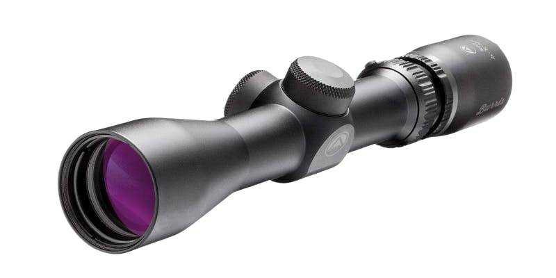 Burris Scout Scope 2-7x32.png