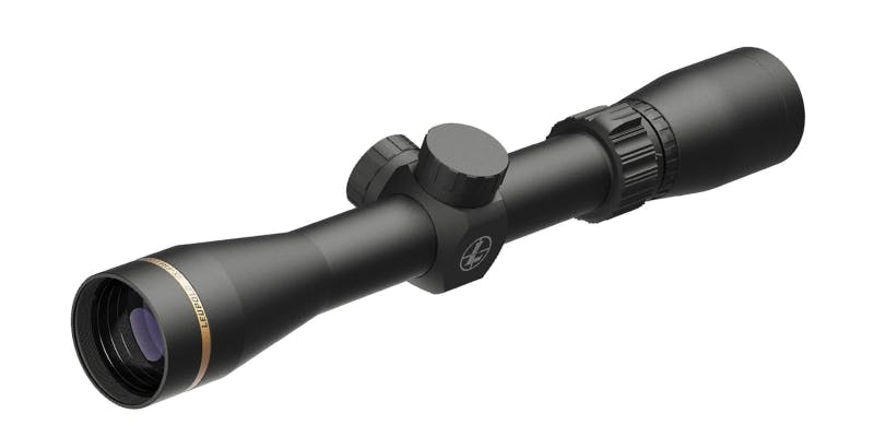 Leupold VX-Freedom 2-7x33mm.png