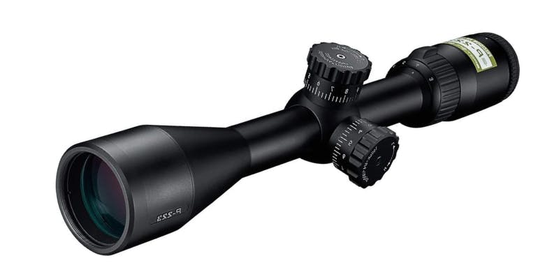 Nikon P-Tactical .223 3-9x40.png