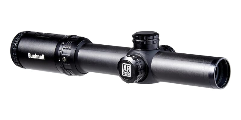 Bushnell AR Optics 4.5-18x40mm.png