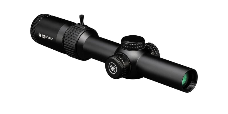 Vortex Optics Strike Eagle 1-6x24.png