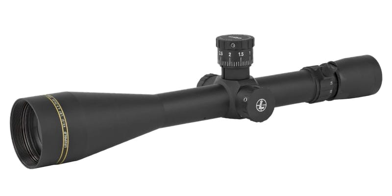 Leupold VX-3i LRP 6.5-20x50mm.png