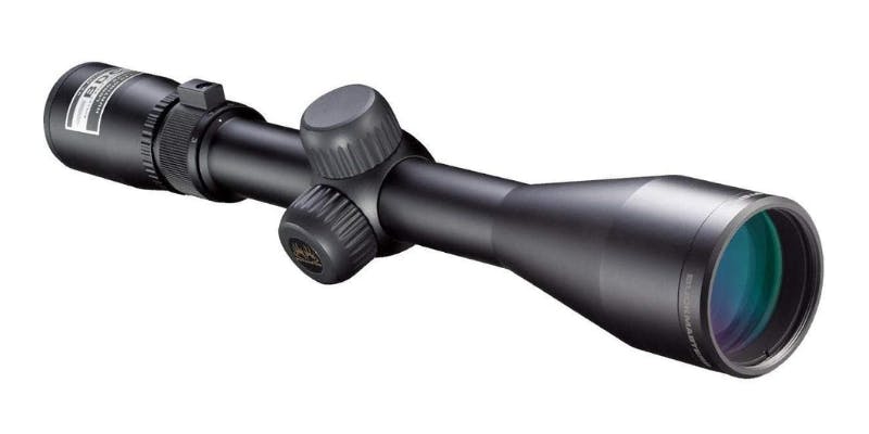 Nikon Buckmasters II 3-9x40.png