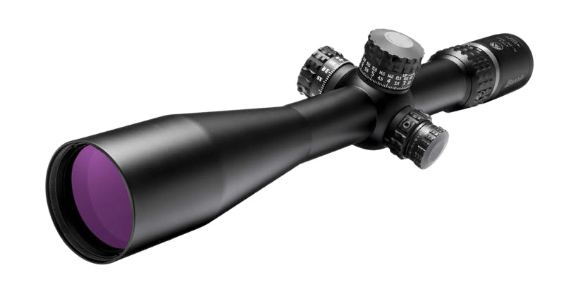 Burris Xtreme Tactical XTR II 5-25x50mm.png