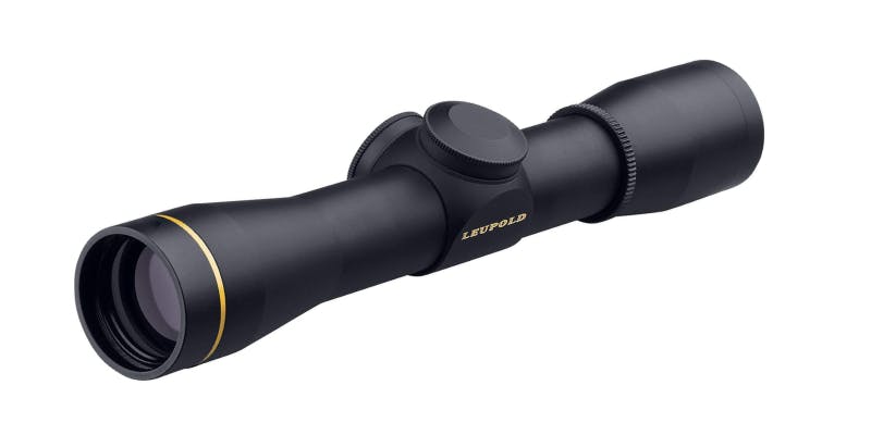 Leupold FX-II 2.5x28mm.png