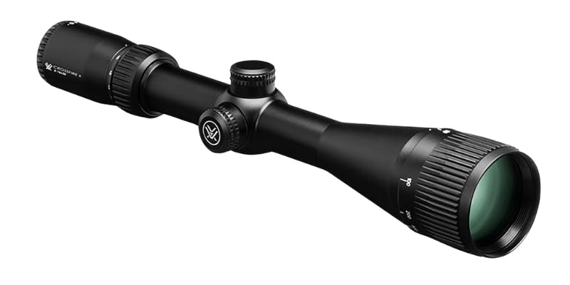 Vortex Optics Crossfire II 4-16x50.png