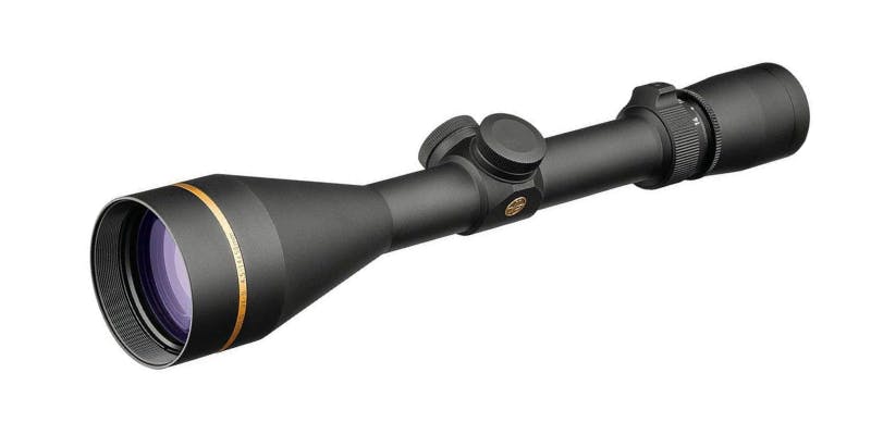 Leupold VX-3i 4.5-14x50.png