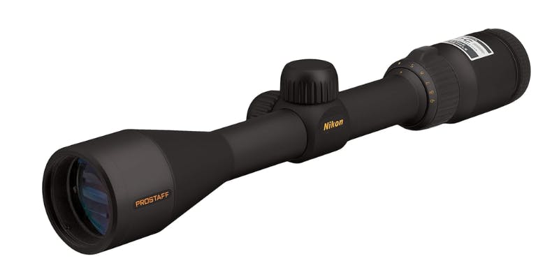 Nikon ProStaff 3-9x40.png