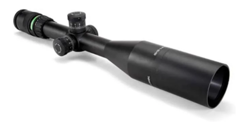 Trijicon AccuPoint 5-20x50mm.png