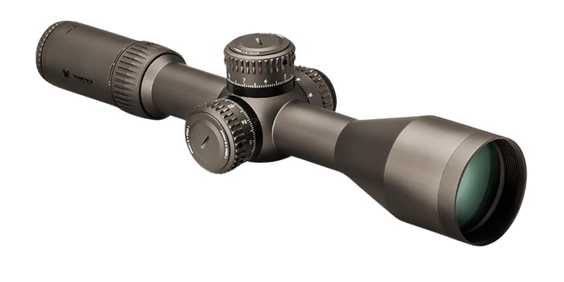 Vortex Optics Razor HD Gen II 4.5-27x56mm.png