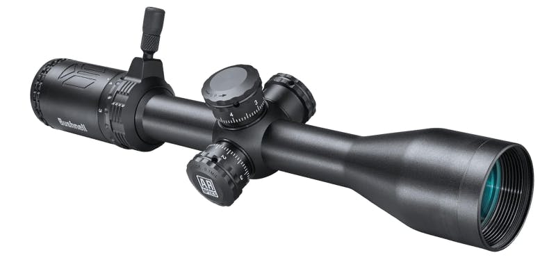 Bushnell AR Optics 3-9x40.png