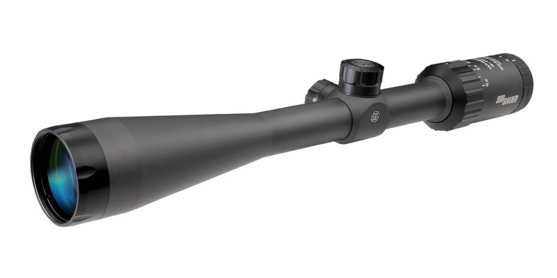 Sig Sauer Whiskey 3 4-12x40.png