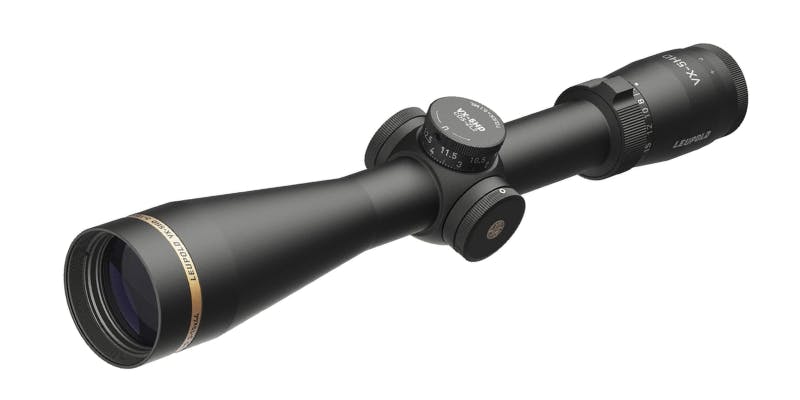 Leupold VX-5HD 3-15x44.png