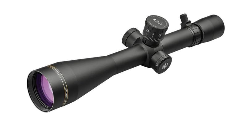 Leupold VX-3i LRP 8.5-25x50mm Side Focus.png