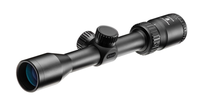 Nikon ProStaff P3 Shotgun BDC 200.png