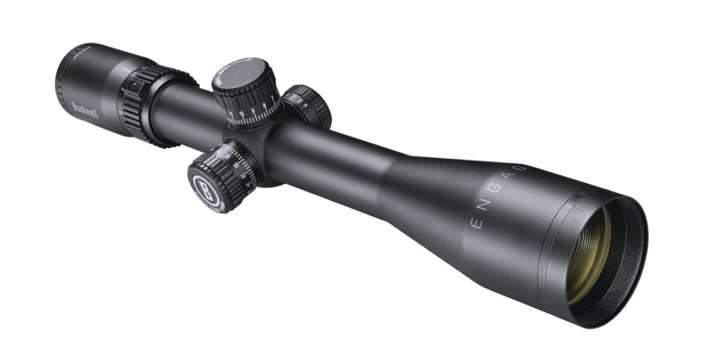 Bushnell Engage 4-16x44.png