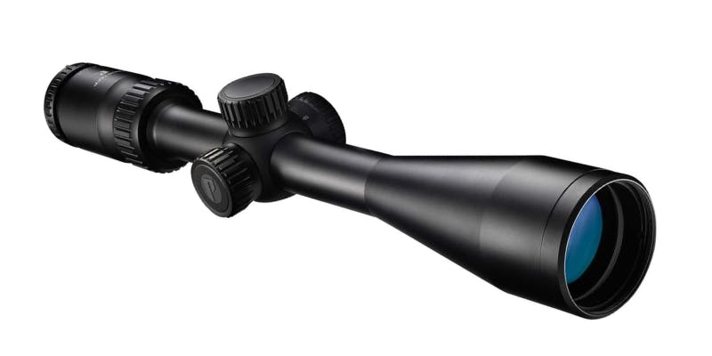 Nikon Prostaff P5 4-16x42.png