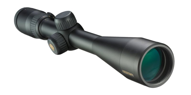 Nikon ProStaff 4-12x40.png