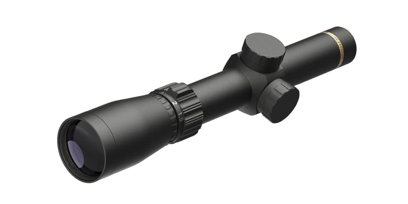 Leupold VX-Freedom 1.5-4x20.png