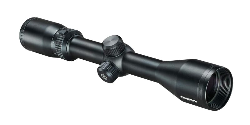 Bushnell Trophy 3-9x40mm.png