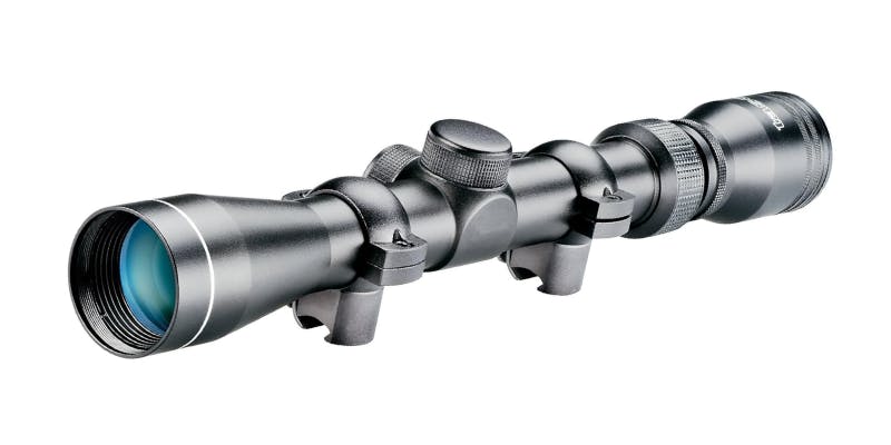 Tasco Rimfire Series 3-9x32mm Riflescope.png