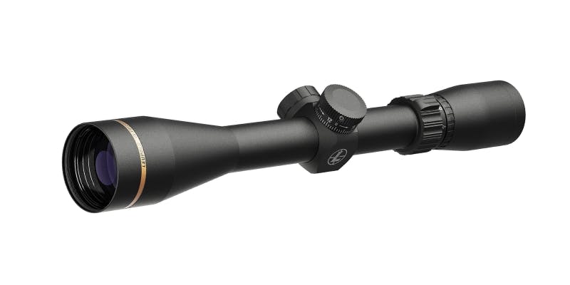 Leupold VX-Freedom 3-9x40.png