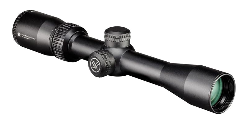 Vortex Optics Crossfire II 2-7x32.png