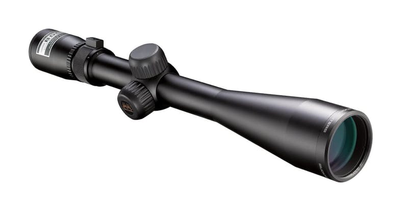 Nikon Buckmasters II 4-12x40.png