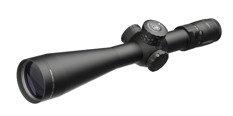 Leupold Mark 5HD 5-25x56mm.png