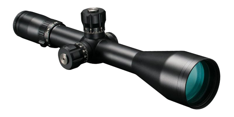 Bushnell Elite Tactical 6-24x50 FFP.png