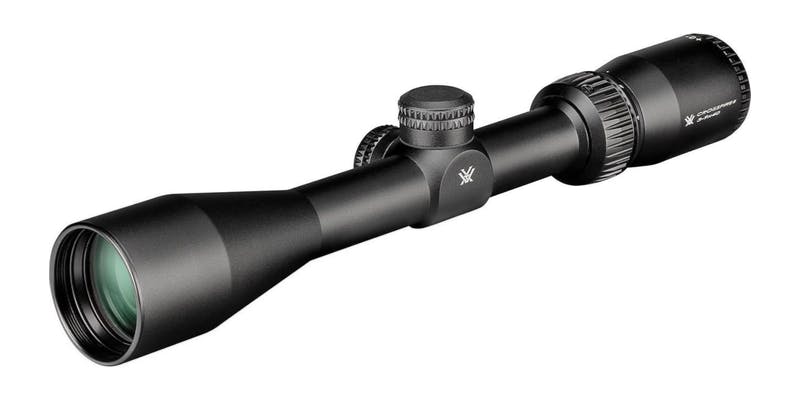 Vortex Optics Crossfire II 3-9x40.png