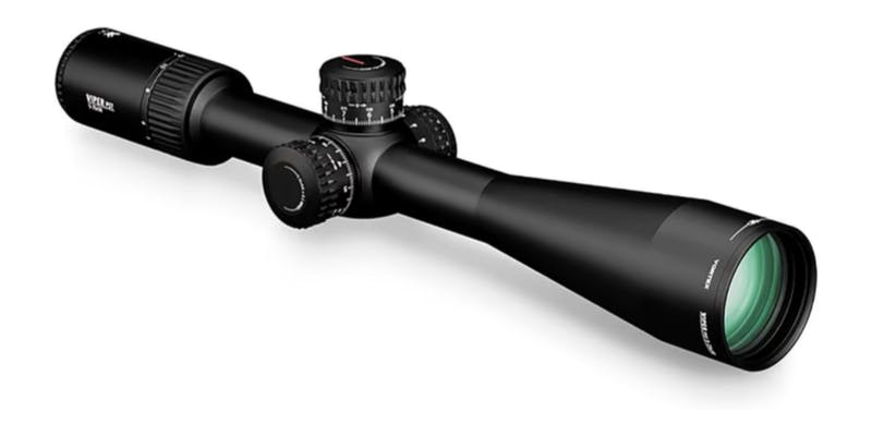 Vortex Optics Viper PST Gen II 5-25x50 FFP.png